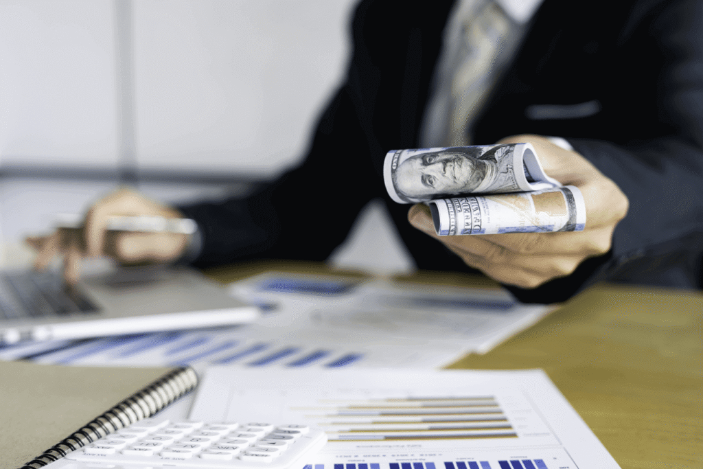 FHA Loan Requirements Guide for 2026 Buyers