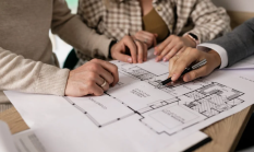 mortgage broker services 