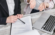 mortgage broker services 