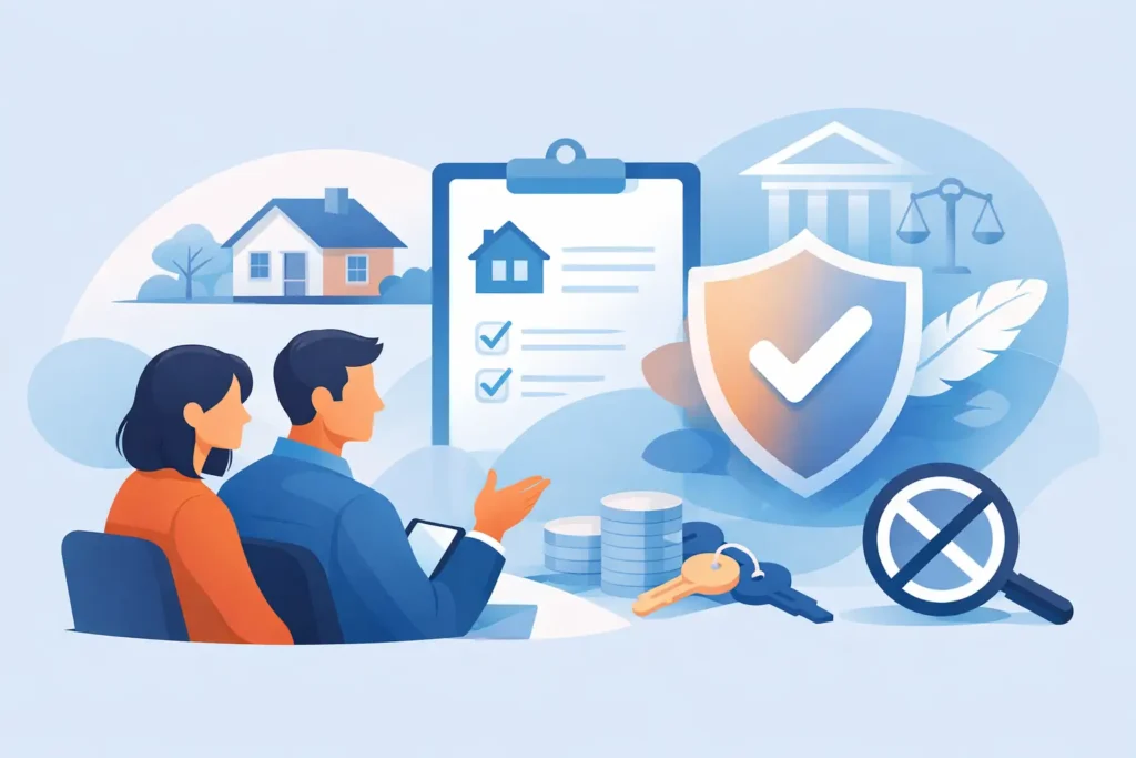 Mortgage Pre Approval Without Hard Inquiry