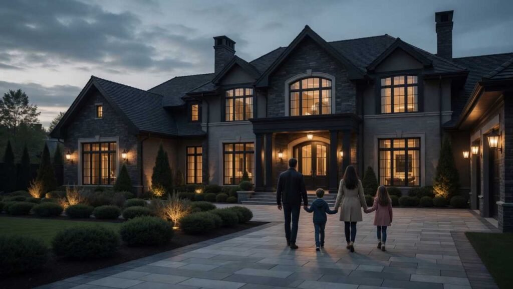 6c2346e3 4862 4556 b8e3 bb87e45aebdb mp4 image